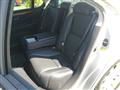 2010 Lexus LS