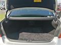 2010 Lexus LS