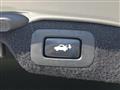 2010 Lexus LS