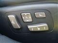 2010 Lexus LS