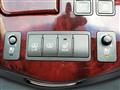 2010 Lexus LS