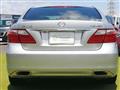 2010 Lexus LS