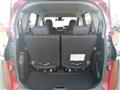 2015 Toyota Sienta