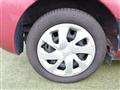 2015 Toyota Sienta