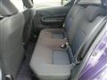 2017 Toyota AQUA