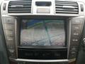 2010 Lexus LS