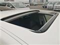 2010 Lexus LS