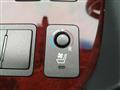 2010 Lexus LS