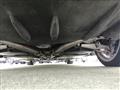 2010 Lexus LS