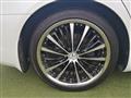 2010 Lexus LS