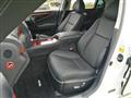 2010 Lexus LS