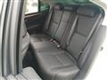 2010 Lexus LS