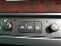 2010 Lexus LS
