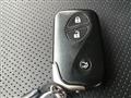 2010 Lexus LS