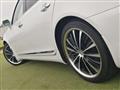 2010 Lexus LS