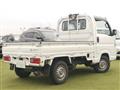 2018 Honda Acty Truck
