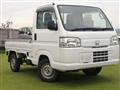 2018 Honda Acty Truck