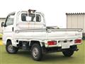 2018 Honda Acty Truck