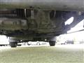 2018 Honda Acty Truck