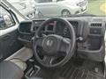 2018 Honda Acty Truck
