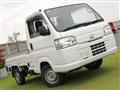 2018 Honda Acty Truck