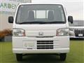 2018 Honda Acty Truck