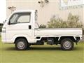 2018 Honda Acty Truck