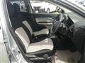 2017 Mitsubishi Mirage