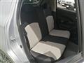 2017 Mitsubishi Mirage