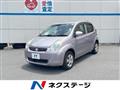 2011 Toyota Passo