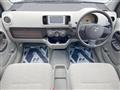 2011 Toyota Passo