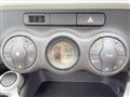 2011 Toyota Passo