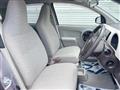 2011 Toyota Passo