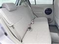 2011 Toyota Passo