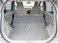 2011 Toyota Passo