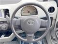 2011 Toyota Passo