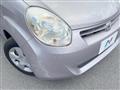 2011 Toyota Passo