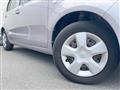 2011 Toyota Passo
