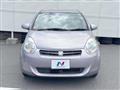 2011 Toyota Passo