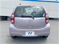 2011 Toyota Passo