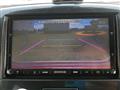 2015 Mazda Mazda Others