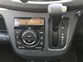2015 Mazda Mazda Others