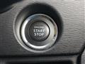 2015 Mazda Mazda Others