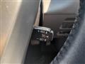 2012 Toyota PRIUS α