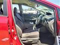 2012 Toyota PRIUS α