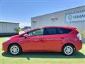 2012 Toyota PRIUS α