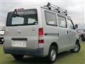 2018 Toyota Liteace Van