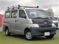 2018 Toyota Liteace Van