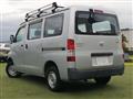 2018 Toyota Liteace Van