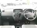 2018 Toyota Liteace Van